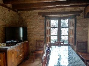 Comedor
